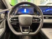 Chery Tiggo 8 Pro Max I Рестайлинг Ярославль  - изображение 32