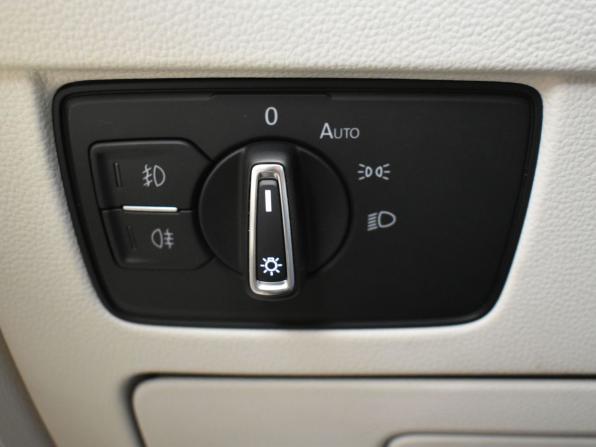 Volkswagen Passat B8 с пробегом 2018 года, цена 3 149 000 рублей, 82493 км, универсал, Автокод Объявления