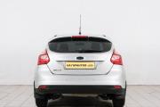 Ford Focus III Красноярск  - изображение 25