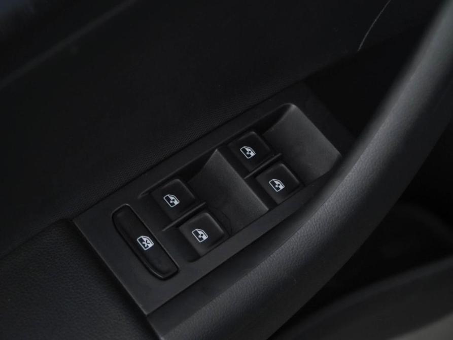 Volkswagen Polo VI Москва  - изображение 16