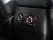 Mitsubishi Pajero IV Санкт-Петербург  - изображение 38