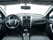 Datsun on-DO I Ростов-на-Дону  - изображение 26