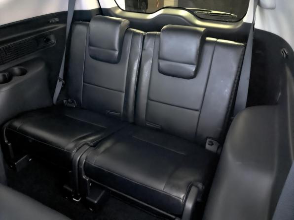 Mitsubishi Pajero Sport III Рестайлинг с пробегом 2020 года, цена 3 700 000 рублей, 63023 км, внедорожник, Автокод Объявления