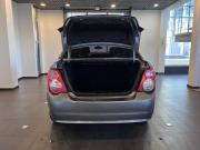 Chevrolet Aveo II Чебоксары  - изображение 60