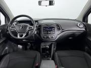 Renault Kaptur I Рестайлинг Калининград  - изображение 40