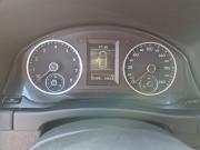 Volkswagen Tiguan I Рестайлинг Саратов  - изображение 60