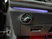 Volkswagen Sagitar III Рестайлинг Москва  - изображение 47