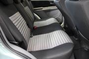 Suzuki SX4 I (Classic) Рестайлинг Ярославль  - изображение 26