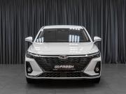 Chery Arrizo 8 Тюмень  - изображение 25