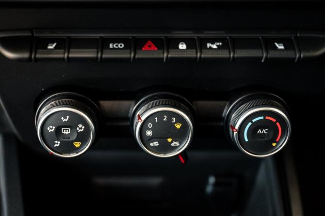 Renault Arkana I с пробегом 2019 года, цена 1 480 000 рублей, 86238 км, внедорожник, Автокод Объявления