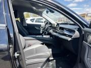 Chery Tiggo 7 Pro Max I Рестайлинг Альметьевск  - изображение 65