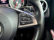 Mercedes-Benz CLA I (C117 X117) Оренбург  - изображение 41