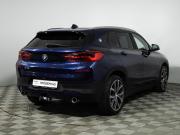 BMW X2 I (F39) Санкт-Петербург  - изображение 26