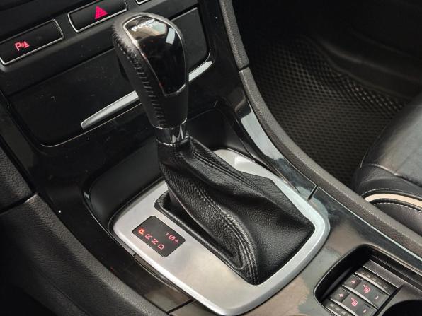 Ford Mondeo IV Рестайлинг с пробегом 2012 года, цена 790 000 рублей, 222445 км, седан, Автокод Объявления