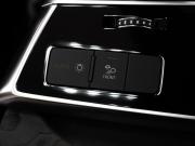 Audi Q7 II (4M) Рестайлинг Тюмень  - изображение 64