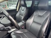 Volvo XC60 I Пермь  - изображение 32