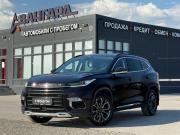 Exeed TXL I Рестайлинг Волгоград  - изображение 35