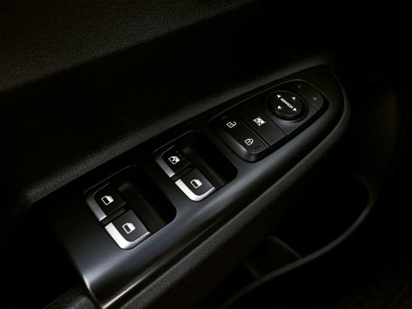 Kia Rio IV с пробегом 2019 года, цена 1 605 000 рублей, 69084 км, хэтчбек, Автокод Объявления