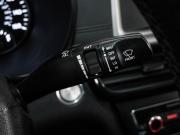 Kia Optima IV Рестайлинг Ставрополь  - изображение 46