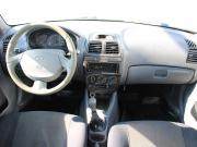 Hyundai Accent II Нижний Новгород  - изображение 19