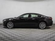 Mazda 6 III (GJ) Рестайлинг 2 Москва  - изображение 27