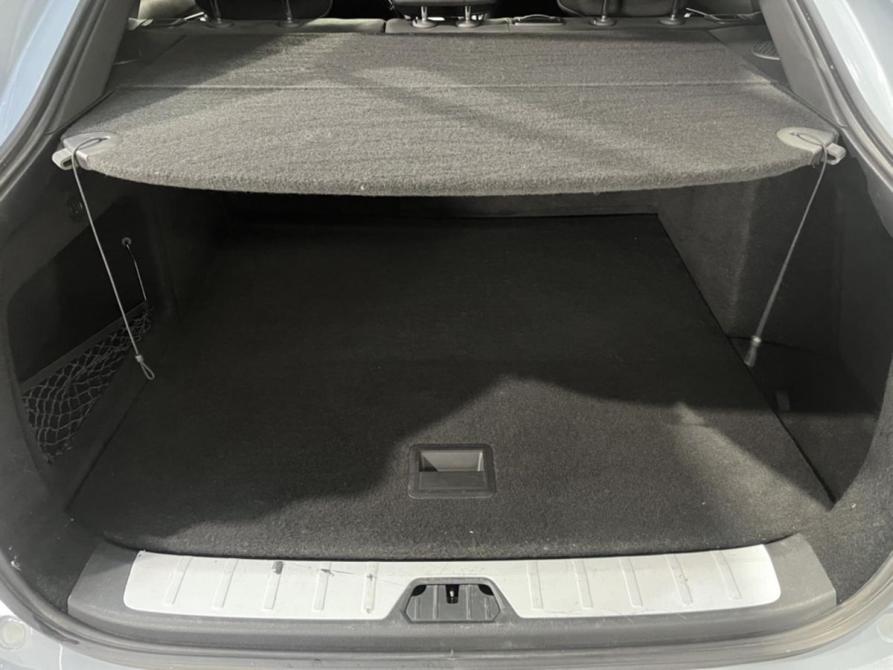Geely Tugella I Рестайлинг Курск  - изображение 29