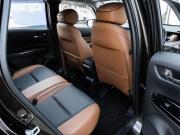 Honda Fit IV Ставрополь  - изображение 34