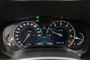 BMW 6 серии IV (G32) Крым  - изображение 50