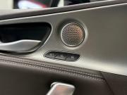 Kia Stinger I Казань  - изображение 45