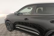 Chery Tiggo 4 Pro I Волгоград  - изображение 43
