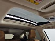Lexus RX IV Санкт-Петербург  - изображение 52
