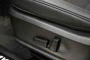 Haval F7x I Рестайлинг Уфа  - изображение 45