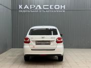 Lada (ВАЗ) Granta I Магнитогорск  - изображение 20
