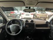Lada (ВАЗ) Granta I Казань  - изображение 39