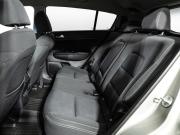 Kia Sportage IV Санкт-Петербург  - изображение 29