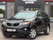 Kia Sorento II Астрахань  - изображение 24