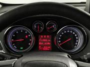 Opel Mokka I Санкт-Петербург  - изображение 39