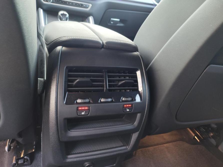 BMW X6 III (G06) Санкт-Петербург  - изображение 22