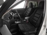Mazda CX-5 I Тюмень  - изображение 30