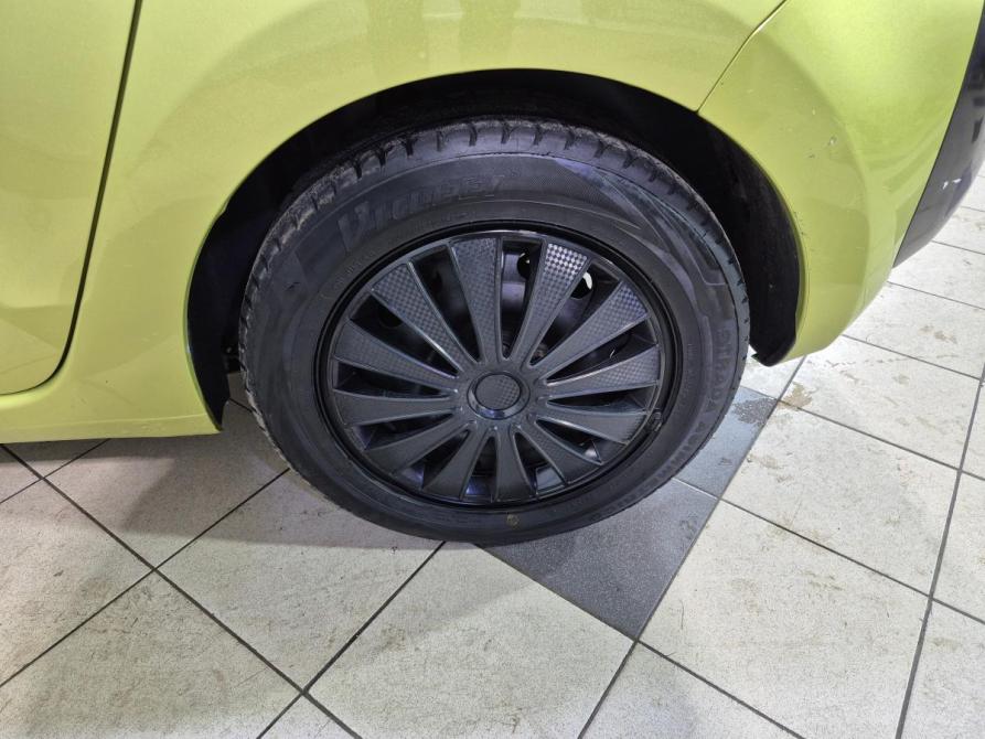 Citroen C3 Picasso I Воронеж  - изображение 21