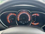 Lada (ВАЗ) Vesta I Шахты  - изображение 33