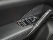 Porsche Cayenne II (958) Новосибирск  - изображение 76