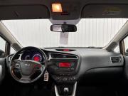 Kia Ceed II Рестайлинг Краснодар  - изображение 29