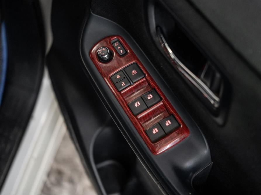 Toyota Noah III (R80) Иркутск  - изображение 17