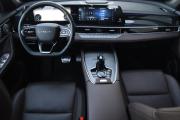 Chery Tiggo 7L Оренбург  - изображение 32