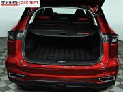 Changan CS55 Plus II Белгород  - изображение 35