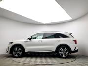 Kia Sorento IV Мурманск  - изображение 35