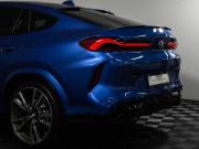 BMW X6 III (G06) Москва  - изображение 48