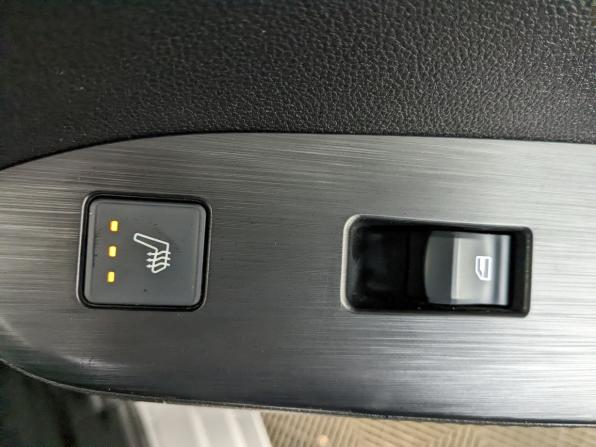 Haval Jolion I с пробегом 2024 года, цена 2 250 000 рублей, 13570 км, внедорожник, Автокод Объявления