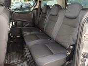 Peugeot Partner II Санкт-Петербург  - изображение 34